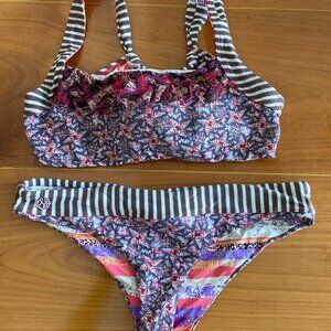 MAAJI BIKINI